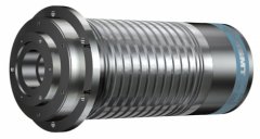 數控海天車(chē)床電主軸