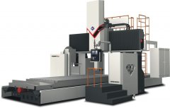 海天機床選型怎么選？怎么選擇合適的海天機床