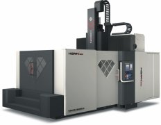 數控加工中心凸輪機構的常用材料和結構。